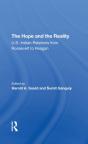 Hope And The Reality - Preview