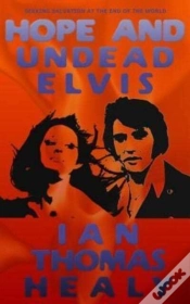 Capa do artigo Hope And Undead Elvis
