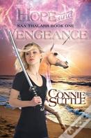 Hope And Vengeance