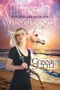 Hope And Vengeance - Preview