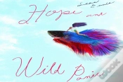 Capa do artigo Hope And Wild Panic