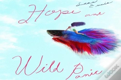Capa do artigo Hope And Wild Panic