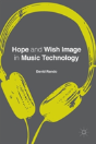 Hope And Wish Image In Music Technology - Preview