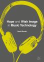 Hope And Wish Image In Music Technology - Preview