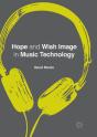 Hope And Wish Image In Music Technology - Preview