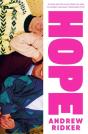 Hope - Preview
