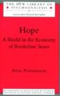 Hope - Preview