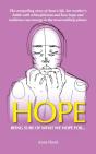Hope - Preview