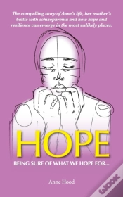 Capa do artigo Hope