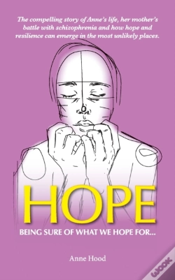 Capa do artigo Hope