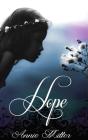 Hope - Preview
