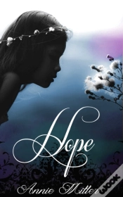 Capa do artigo Hope