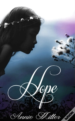 Capa do artigo Hope