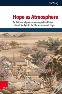 Capa do artigo Hope As Atmosphere