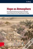 Hope As Atmosphere