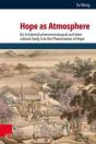 Hope As Atmosphere - Preview