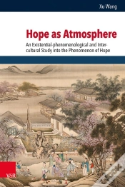 Capa do artigo Hope As Atmosphere