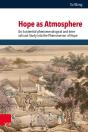 Hope As Atmosphere - Preview