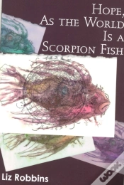 Capa do artigo Hope, As The World Is A Scorpion Fish