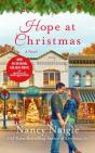Hope At Christmas - Preview
