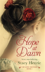 Hope At Dawn - Preview