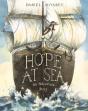 Hope At Sea - Preview