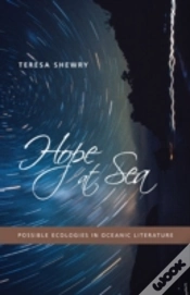 Capa do artigo Hope At Sea