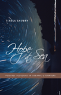 Hope At Sea - Preview
