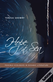 Hope At Sea