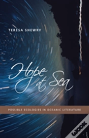 Capa do artigo Hope At Sea