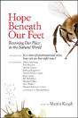 Hope Beneath Our Feet - Preview