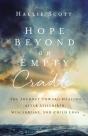 Hope Beyond An Empty Cradle - Preview