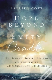 Capa do artigo Hope Beyond An Empty Cradle