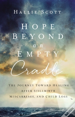 Capa do artigo Hope Beyond An Empty Cradle