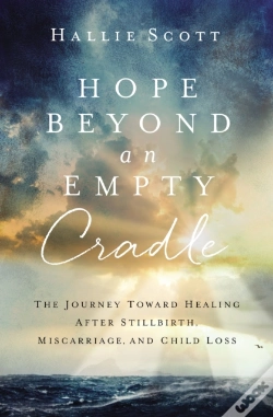 Capa do artigo Hope Beyond An Empty Cradle