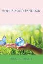 Hope Beyond Pandemic - Preview
