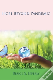 Capa do artigo Hope Beyond Pandemic