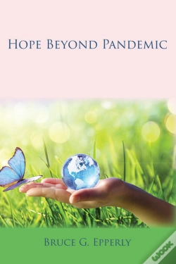 Capa do artigo Hope Beyond Pandemic