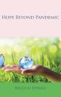Hope Beyond Pandemic - Preview