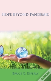 Capa do artigo Hope Beyond Pandemic