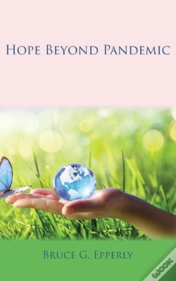 Capa do artigo Hope Beyond Pandemic