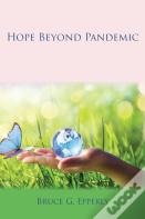 Hope Beyond Pandemic