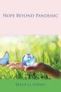 Hope Beyond Pandemic - Preview