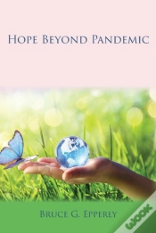 Capa do artigo Hope Beyond Pandemic