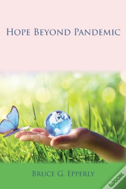 Capa do artigo Hope Beyond Pandemic