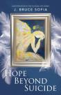 Hope Beyond Suicide - Preview
