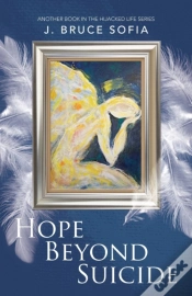 Capa do artigo Hope Beyond Suicide