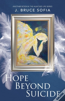 Capa do artigo Hope Beyond Suicide