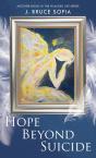 Hope Beyond Suicide - Preview