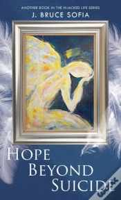 Capa do artigo Hope Beyond Suicide